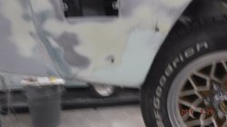 180329 79 Pontiac Trans Am (17).JPG